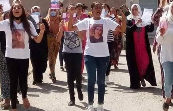 After Rahma case … Tunisia returns to the “execution controversy”