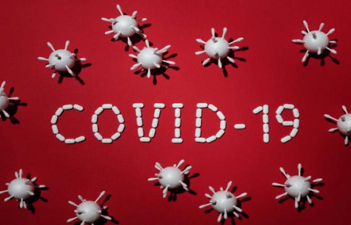 Stroke may be the first symptom of “Covid-19” in younger patients