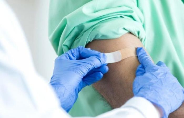 SEHA calls on patients to get the flu vaccination