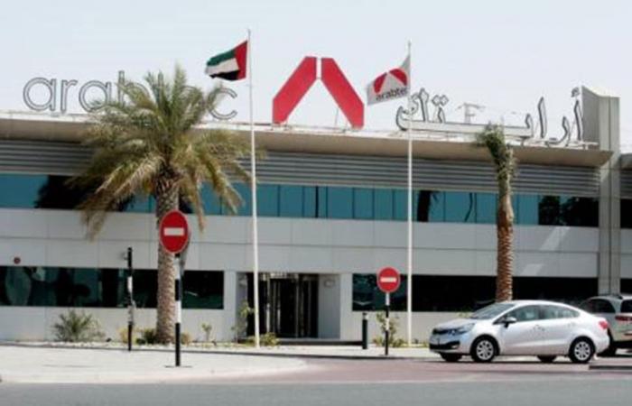 An economic earthquake in the UAE after the “bankruptcy of Arabtec”...