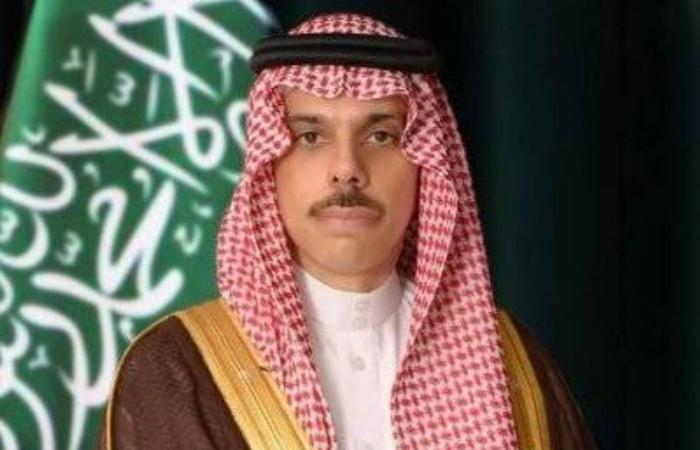 Foreign Minister: Saudi women enjoy a firm guarantee in the Kingdom’s...