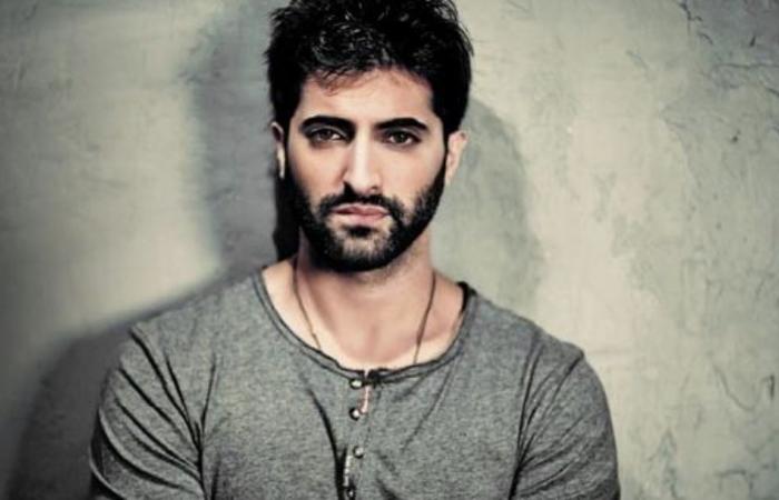 Bollywood News - Akshay Oberoi on playing a drug addict in his new ...