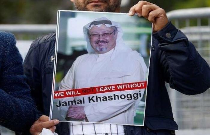 Erdogan’s advisor criticizes Saudi statements about Khashoggi’s killing
