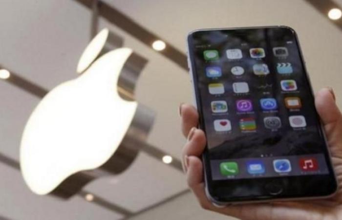 Video .. Learn about the prices of Apple’s iPhone 12