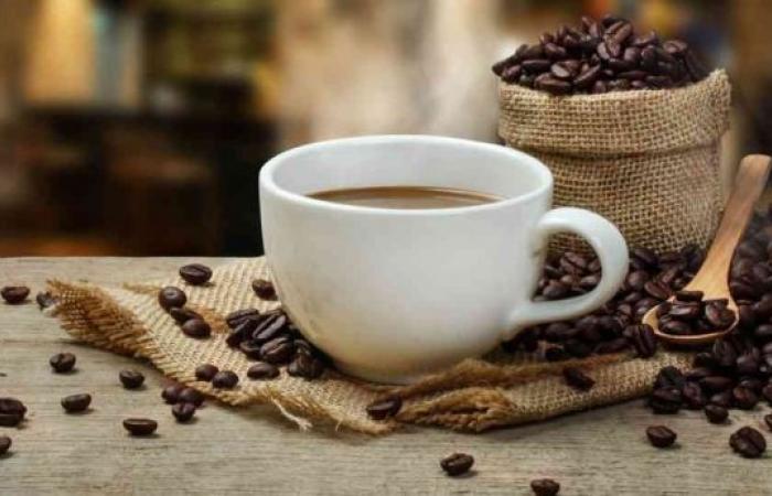 Drinking coffee before breakfast .. a great danger – health statement...