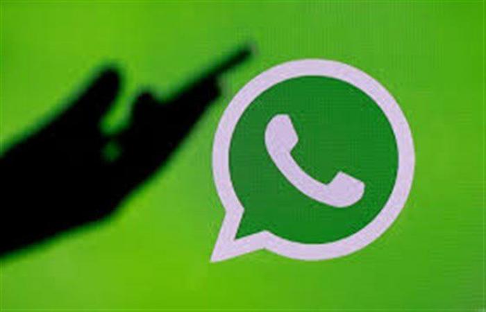 The application “WhatsApp” launches a new feature long awaited!