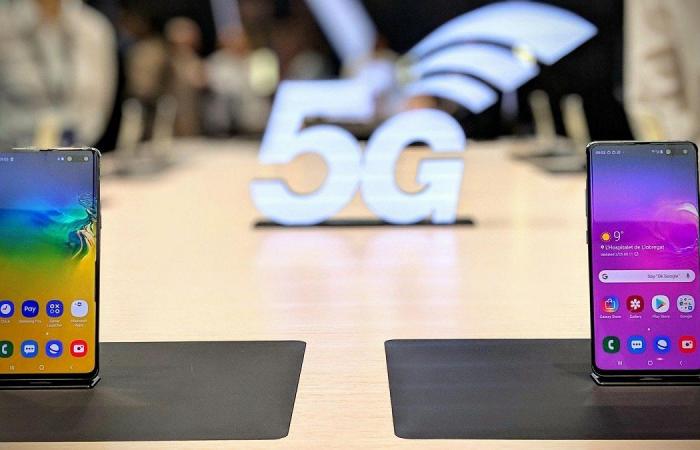 Why should you not rush to acquire 5G phones? –...