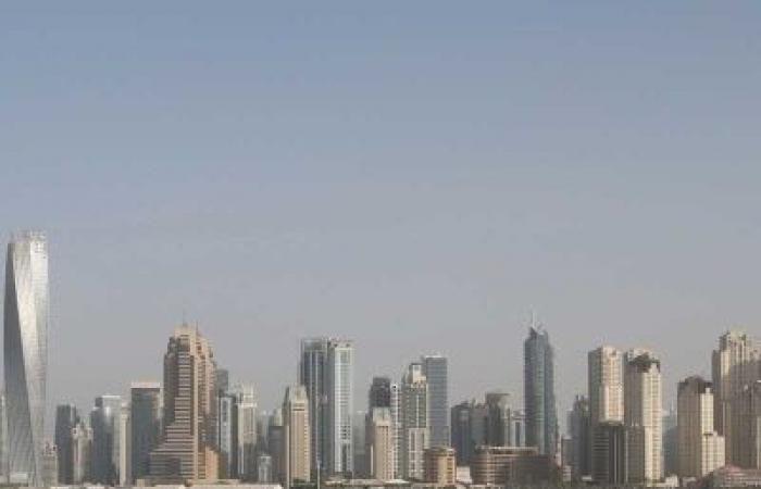 UAE bank assets rise 4% to 2.8 trillion dirhams
