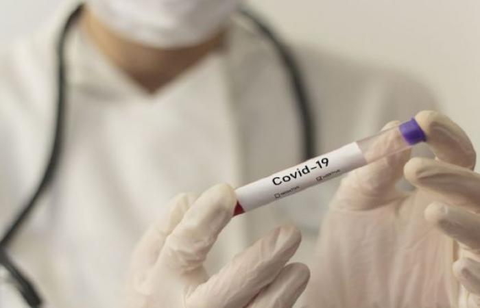 Germany approves third human trial of candidate vaccine against “Covid-19”