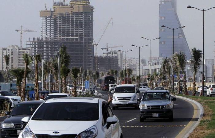 Saudi Arabia reduces property tax to boost economy |