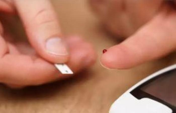 The Ministry of Health clarifies the types of diabetes in a...
