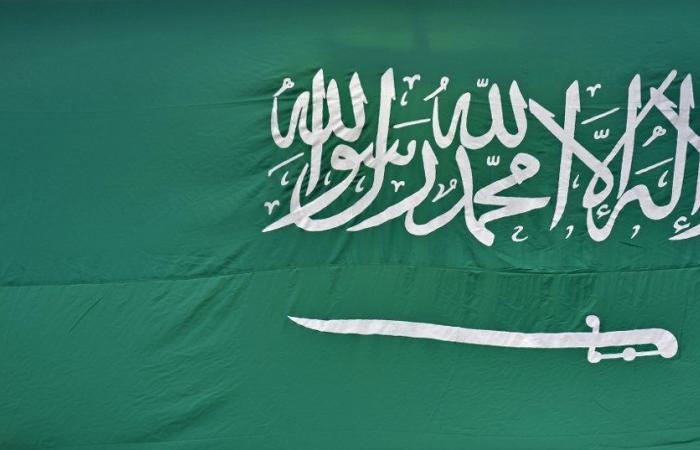 Saudi Arabia calls for an end to Iran’s violations of international...