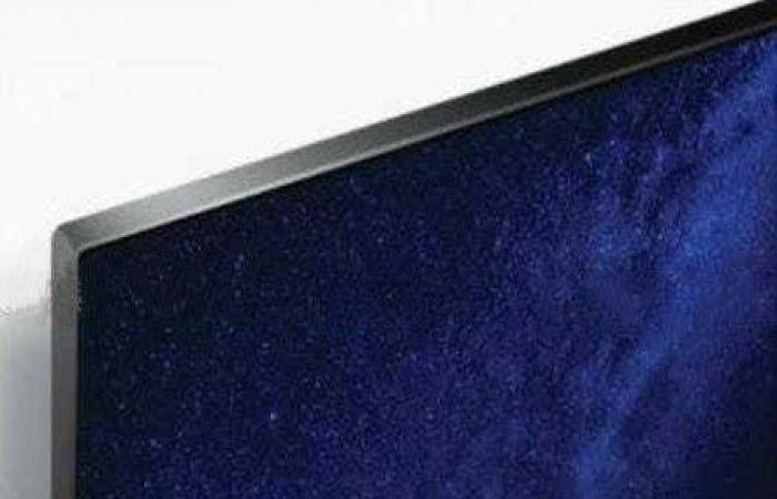 Nokia prepares to unveil a new smart TV on October 6th...