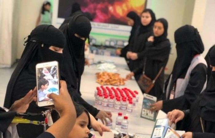 Corporate Social Responsibility .. From Pastoralism to Sustainability – Saudi News