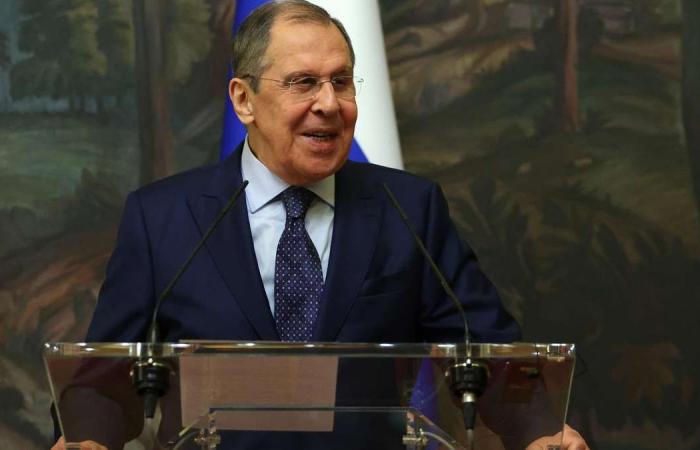 Russia calls for ceasefire in Azerbaijan-Armenia conflict