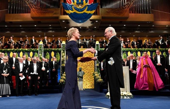 Nobel 2020: Science takes centre stage at a scaled-back awards