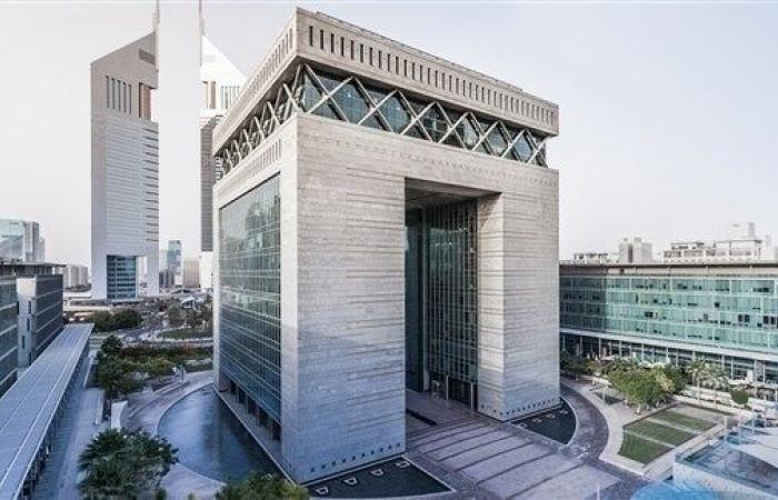 Emirates News Now – African Reinsurance Company chooses Dubai as a...
