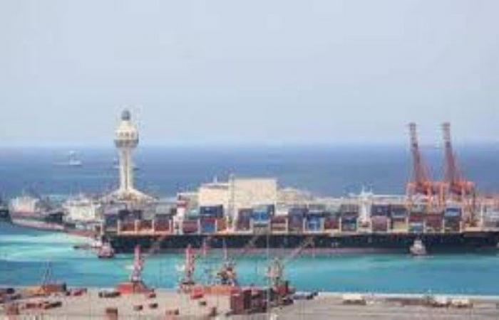 Launching the “Truck Management System” in Jeddah Port – Saudi News