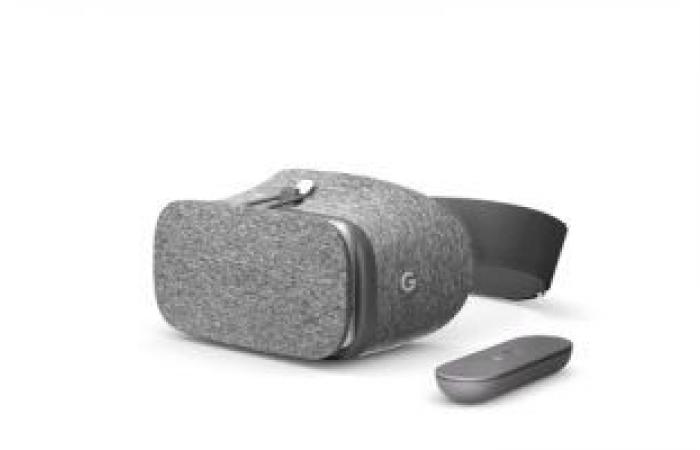 What does Daydream VR mean after Google’s decision to stop supporting...