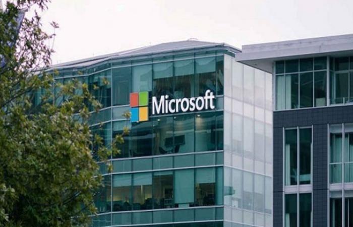 Microsoft strengthens its customer data platform in the time of Corona