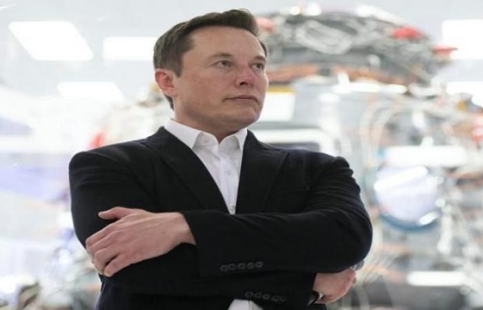 Elon Musk acquires bankrupt company to fulfill “cheap Tesla” promise
