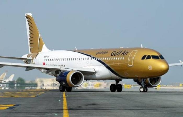 Bahrain’s Gulf Air resumes direct flights to Muscat