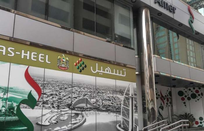 Final reminder as October 11 deadline for UAE visa renewals looms