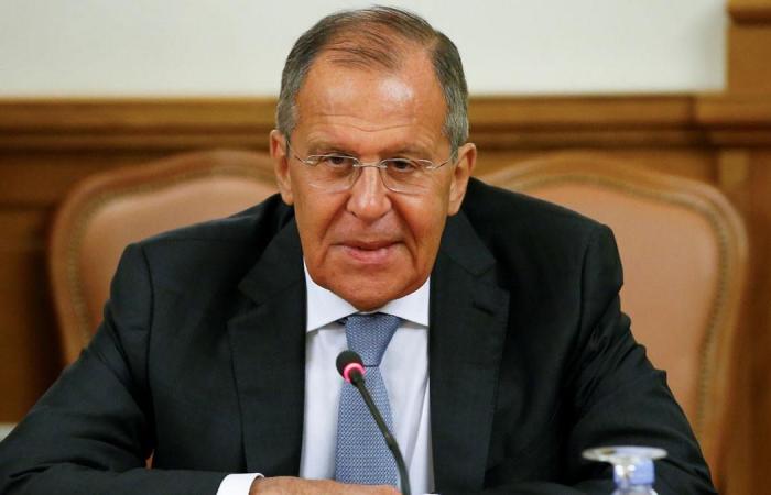 Russia calls for an immediate ceasefire in Nagorno Karabakh – Erm...
