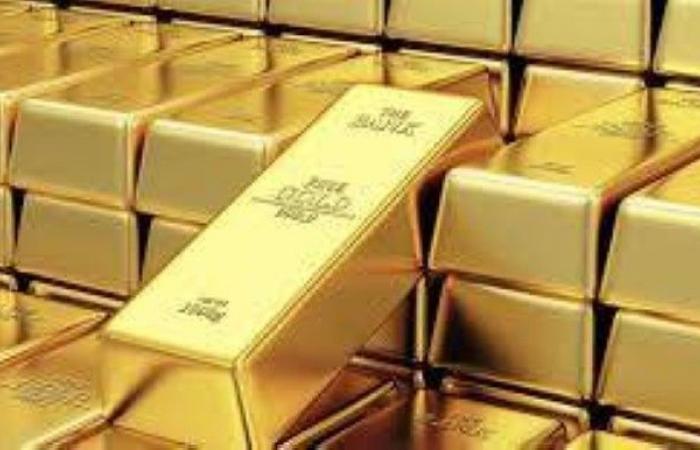 What is the right time to buy gold? – Saudi...