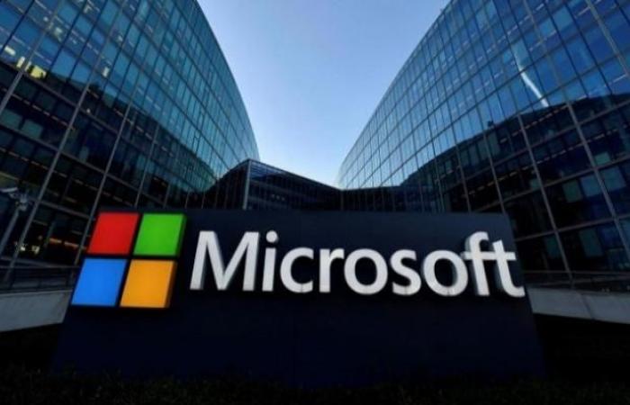 Microsoft’s new investments in cloud computing