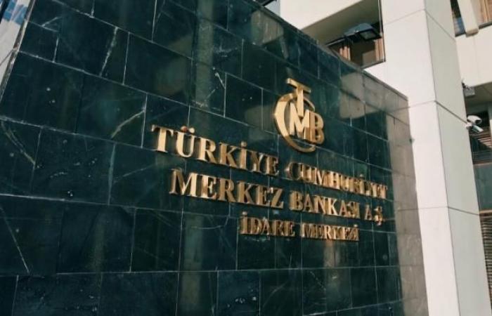 The loans compound the crises of the Turkish economy