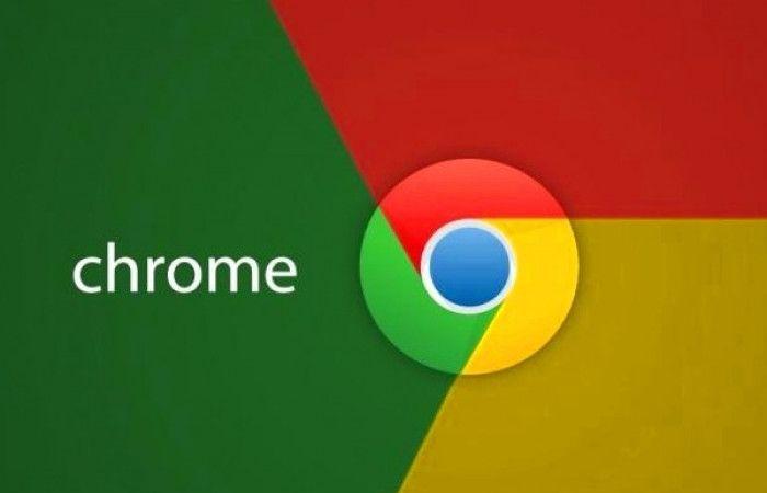 Google Chrome adds new features for web development