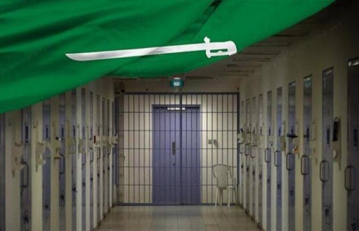 Saudi authorities imprison a Saudi preacher and close his Twitter account