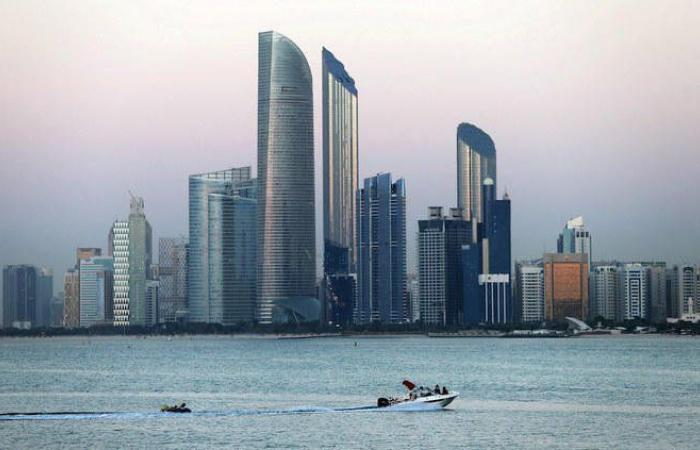 Abu Dhabi to create food and beverage giant under ADQ
