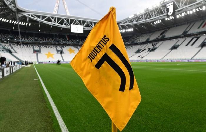 Officially, Juventus concludes a big deal hours before the transfer market...