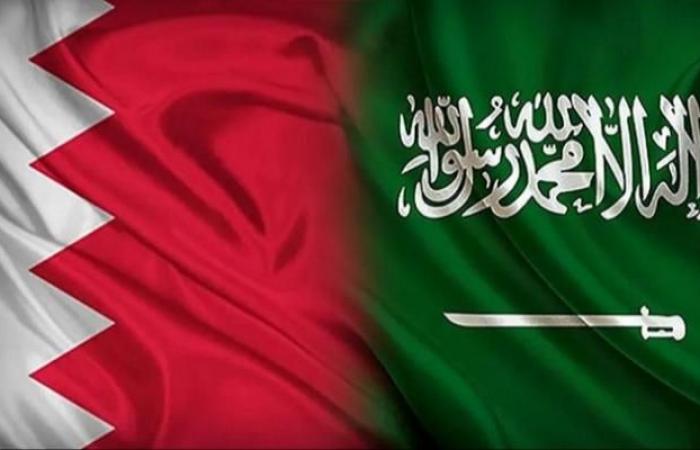 We support Saudi Arabia’s efforts to combat terrorism