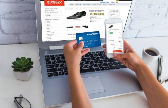 E-commerce in Latin America … huge revenues and declining economies