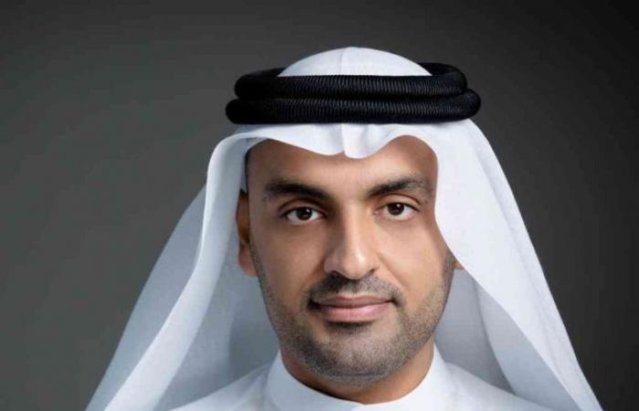 Dubai Economy announces preliminary results for assessing consumer-friendly standards – economic...