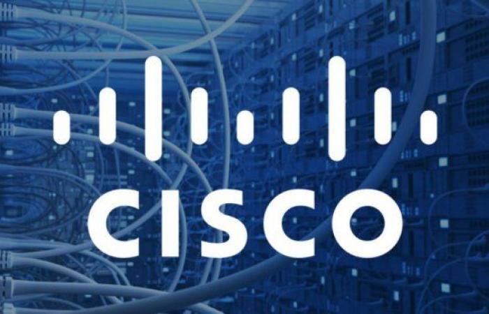 US Cisco fined $ 1.9 billion for patent infringement