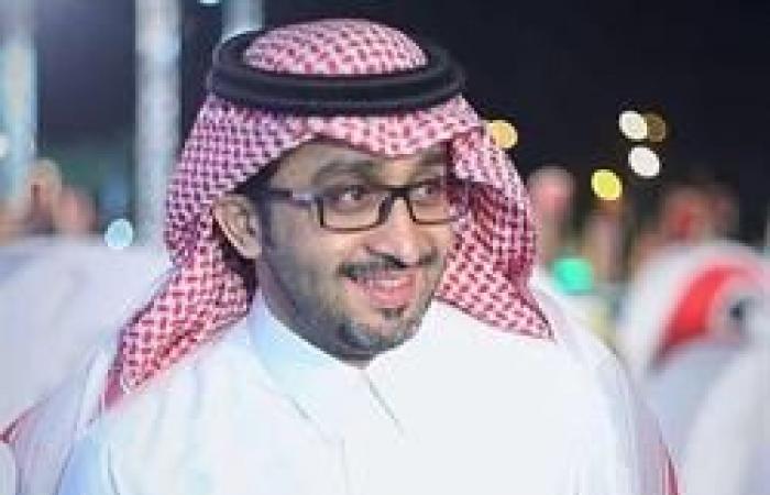 News 24 | Badr Al-Asaker: Prince Bandar bin Sultan’s dialogue...