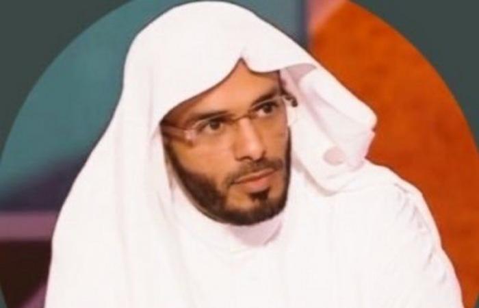 Bandar bin Sultan explained Saudi Arabia’s historic and honorable positions