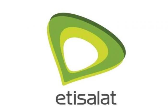 Etisalat is the second most valuable brand in the UAE and...