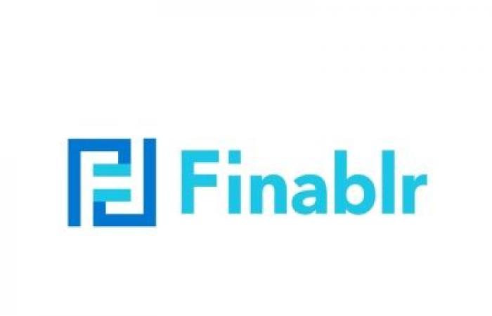 Finablr receives a takeover bid from Prism Advance that includes restructuring...