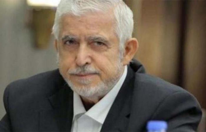 “Hamas” appreciates the “Amnesty International” call for Saudi Arabia to release...