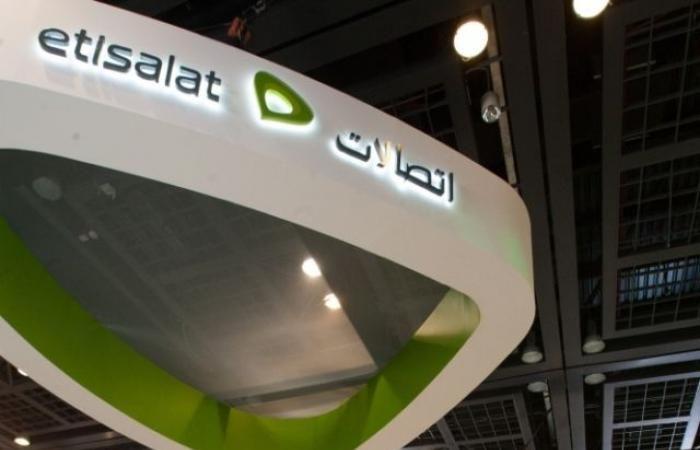 “STC” and “Etisalat” are the top 30 most valuable brands
