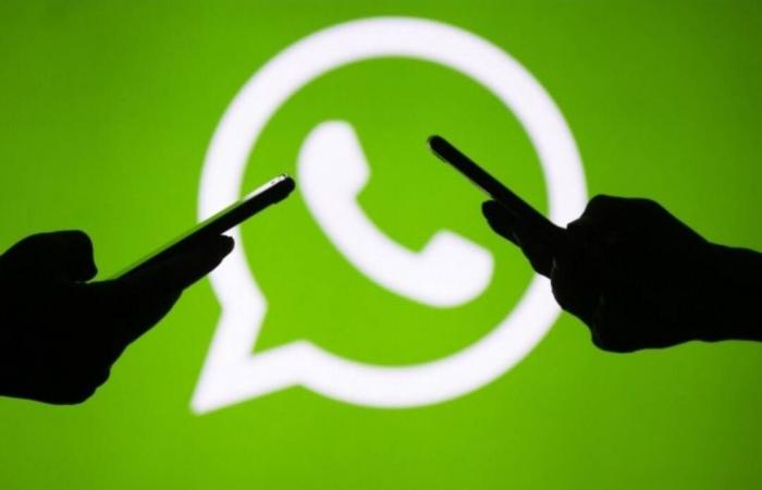 To prevent your WhatsApp account from being hacked … here are...