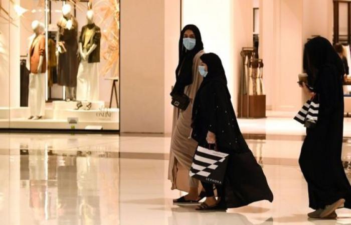 Coronavirus: Thousands of migrant workers are threatened to leave the UAE