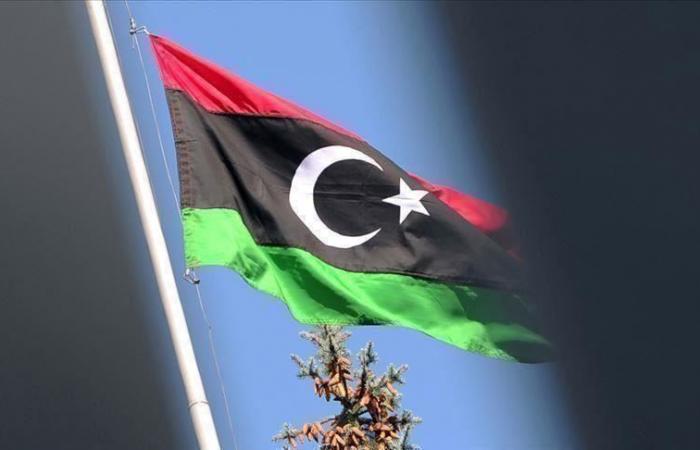 Morocco .. the two parties to the Libyan dialogue sign a...