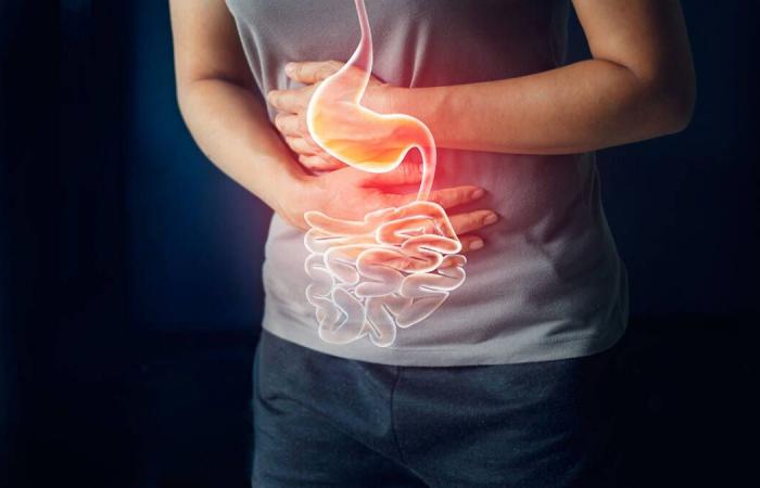 6 causes of stomach pain … Learn them