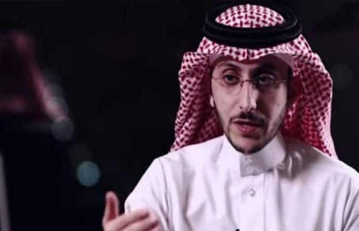 Saudi Arabia: Businessman Essam Al-Zamil has been sentenced to 15 years...